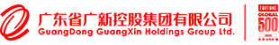 廣東省廣新控股集團(tuán)有限公司