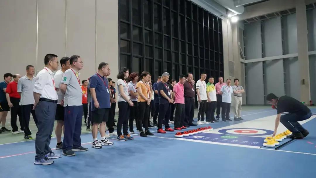 學黨史 強本領(lǐng) 開新局——集團舉辦第一期領(lǐng)軍人才培訓班