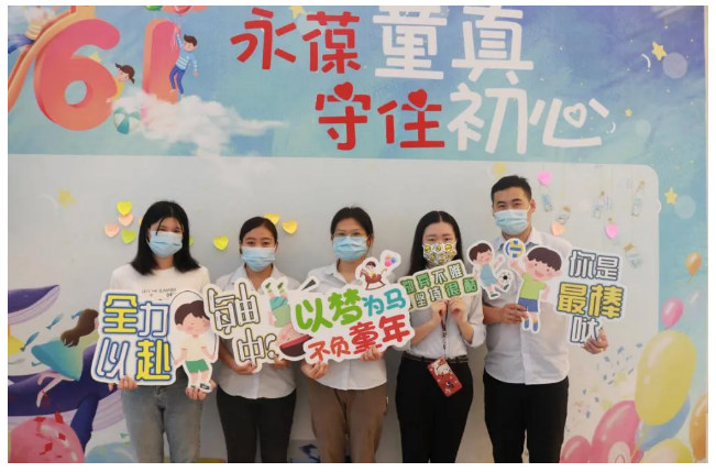 學(xué)黨史 悟思想丨興發(fā)鋁業(yè)黨委聚力“四式”舉措 全方位推動(dòng)黨史學(xué)習(xí)教育持續(xù)升溫