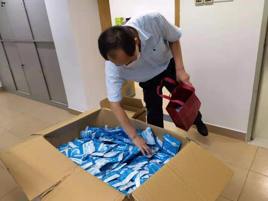 學(xué)黨史 悟思想丨省食品“五個聚焦”辦實(shí)事 推動黨史學(xué)習(xí)教育見行見效