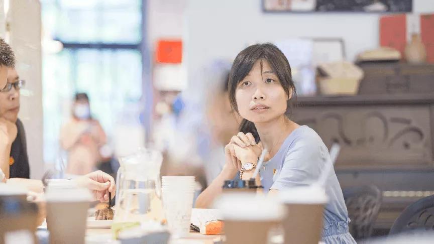 【學(xué)黨史 悟思想】“請黨放心、強(qiáng)國有我”：佛塑科技青年暢談學(xué)習(xí)習(xí)近平總書記“七一”重要講話精神體會(huì)、感悟