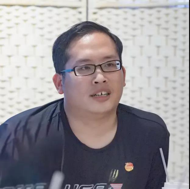 【學(xué)黨史 悟思想】“請黨放心、強(qiáng)國有我”：佛塑科技青年暢談學(xué)習(xí)習(xí)近平總書記“七一”重要講話精神體會(huì)、感悟
