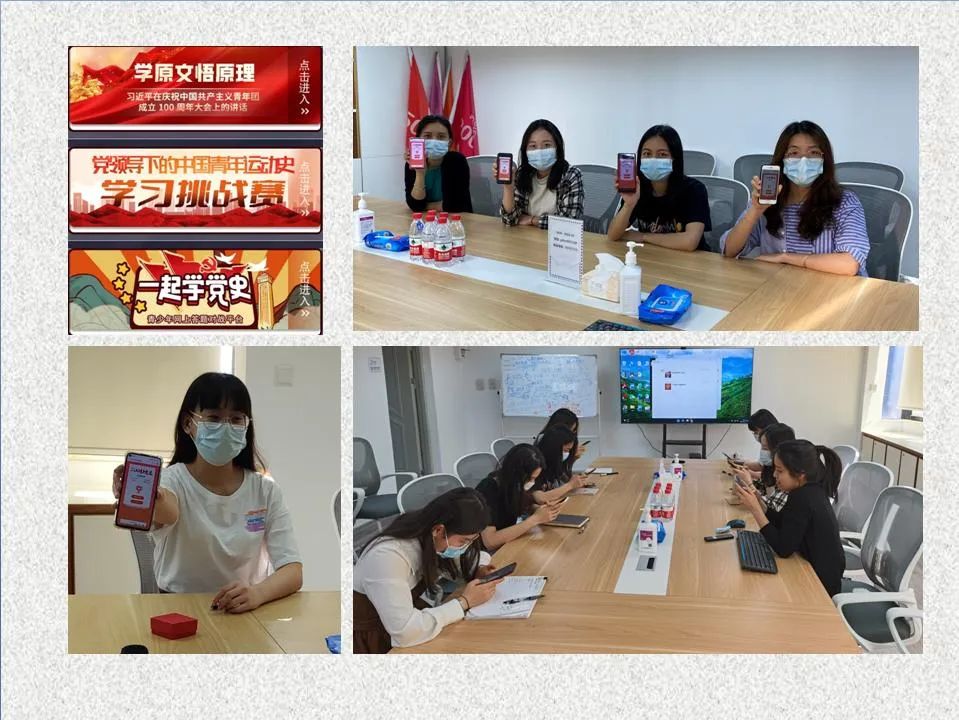 此次進入創(chuàng)新層是緯達光電繼新三板掛牌后在資本市場取得的又一階段性成果，標志著資本市場對緯達光電的進一步認可。接下來，緯達光電將借助資本市場的平臺優(yōu)勢，加快產(chǎn)業(yè)資源和技術(shù)創(chuàng)新融合，加速產(chǎn)品升級迭代，推動