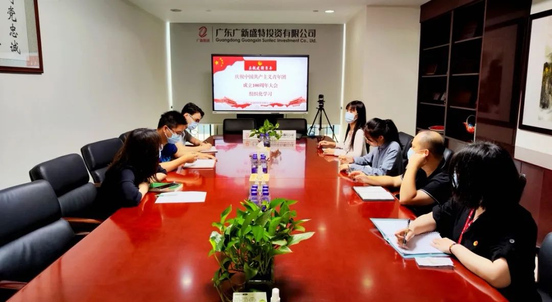 此次進入創(chuàng)新層是緯達光電繼新三板掛牌后在資本市場取得的又一階段性成果，標志著資本市場對緯達光電的進一步認可。接下來，緯達光電將借助資本市場的平臺優(yōu)勢，加快產(chǎn)業(yè)資源和技術(shù)創(chuàng)新融合，加速產(chǎn)品升級迭代，推動