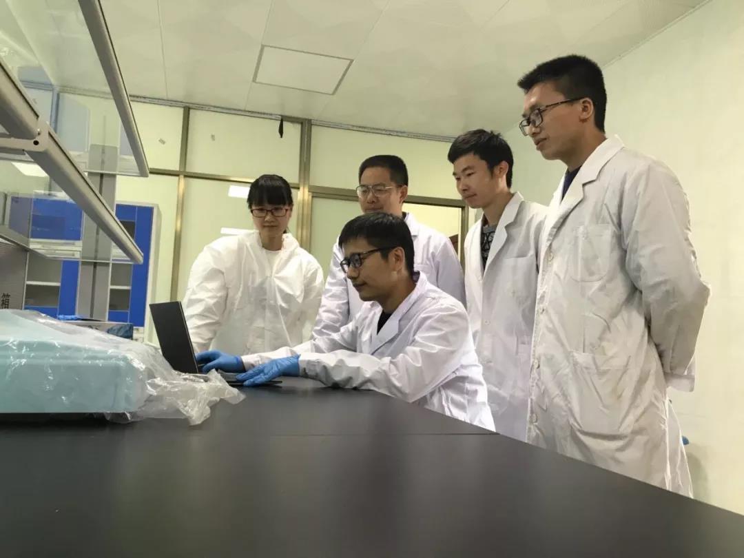 【“五四青年談”系列報(bào)道之二】用科學(xué)的理念搞生產(chǎn)，做新時(shí)代的養(yǎng)豬人——食出養(yǎng)豬板塊寶山豬場(chǎng)海豐場(chǎng)場(chǎng)長(zhǎng)劉凱