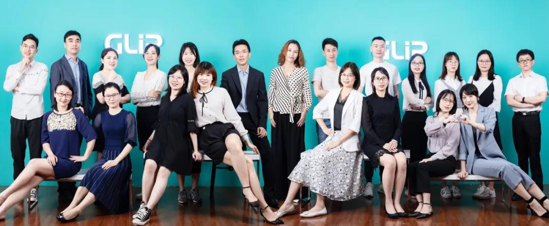 【2019年度廣新榮譽(yù)體系先進(jìn)典型系列報(bào)道六:省開發(fā)箱包公司總經(jīng)理黎軍】堅(jiān)守初心 砥礪前行 【2019年度廣新榮譽(yù)體系先進(jìn)典型系列報(bào)道六:省開發(fā)箱包公司總經(jīng)理黎軍】堅(jiān)守初心 砥礪前行
