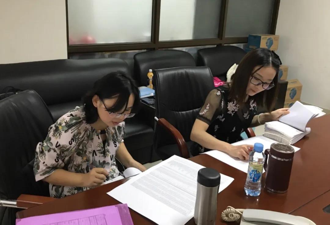 【2019年度廣新榮譽(yù)體系先進(jìn)典型系列報(bào)道九：金沃租賃風(fēng)控部】筑風(fēng)險(xiǎn)防控銅墻鐵壁 護(hù)業(yè)務(wù)經(jīng)營(yíng)揚(yáng)帆遠(yuǎn)航