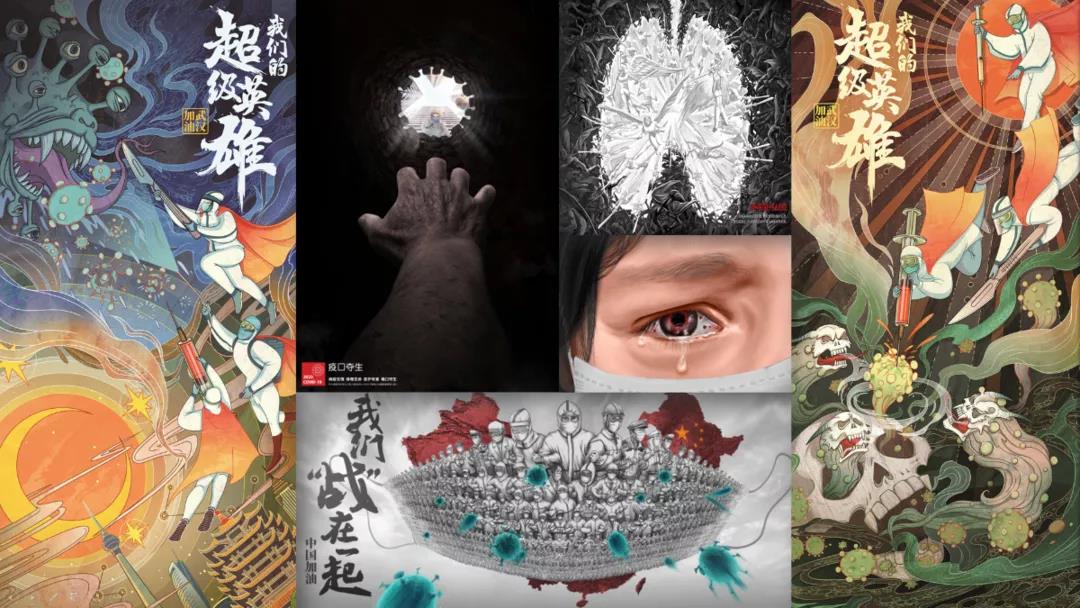 省廣集團(tuán):齊心抗疫 力撐廣州 我們堅(jiān)守在共同的戰(zhàn)場 省廣集團(tuán):齊心抗疫 力撐廣州 我們堅(jiān)守在共同的戰(zhàn)場