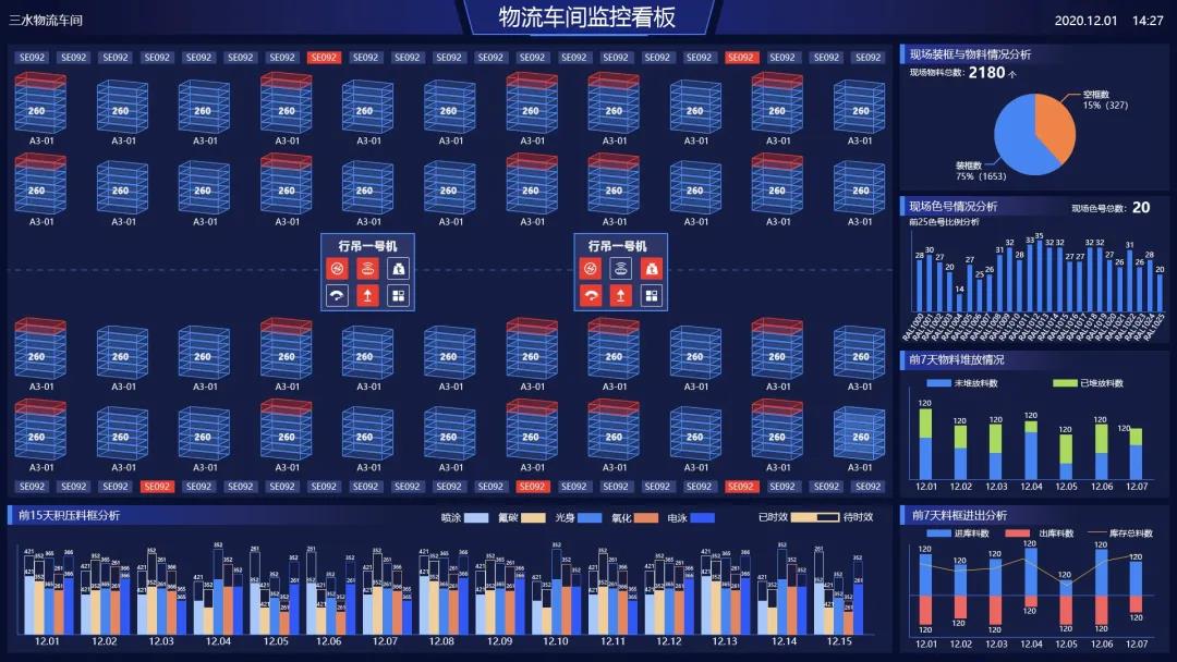 【重磅喜訊】興發(fā)鋁業(yè)入選國務(wù)院國資委國有重點企業(yè)管理標桿創(chuàng)建行動標桿企業(yè) 【重磅喜訊】興發(fā)鋁業(yè)入選國務(wù)院國資委國有重點企業(yè)管理標桿創(chuàng)建行動標桿企業(yè)