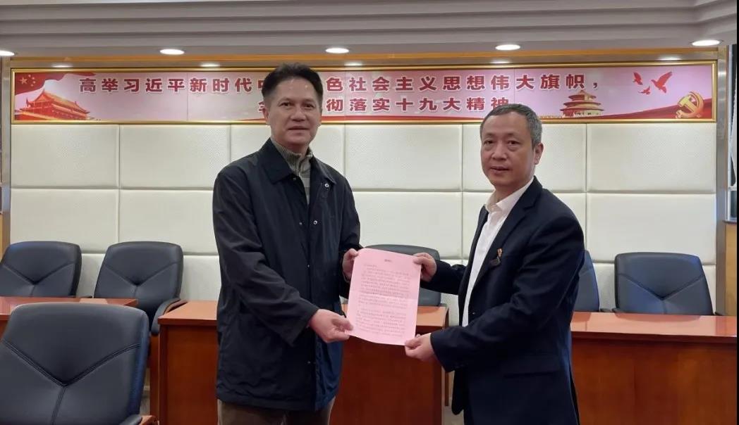精心部署,東方絲綢大酒店以實(shí)際行動(dòng)為廣交會(huì)的順利舉辦提供有力保障 精心部署,東方絲綢大酒店以實(shí)際行動(dòng)為廣交會(huì)的順利舉辦提供有力保障