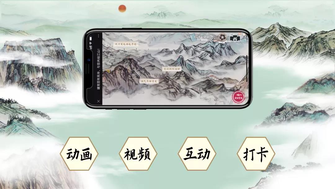 人氣之冠！省廣集團(tuán)斬獲7金等17項(xiàng)大獎(jiǎng)