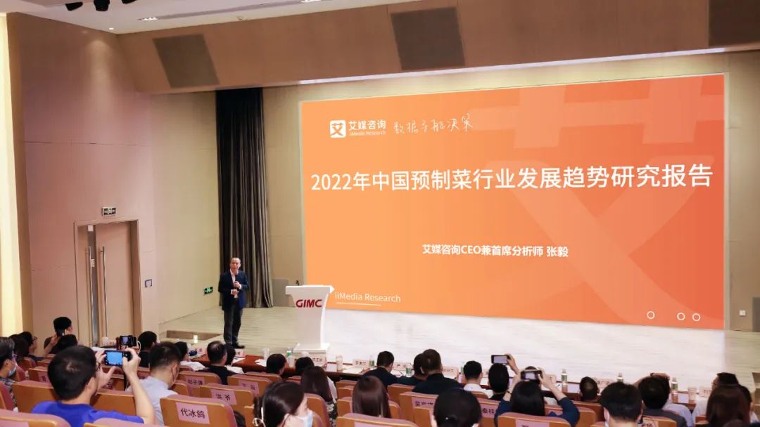 廣新集團(tuán)所屬省廣集團(tuán)聚焦“雙循環(huán)” 助力中國品牌高質(zhì)量發(fā)展 廣新集團(tuán)所屬省廣集團(tuán)聚焦“雙循環(huán)” 助力中國品牌高質(zhì)量發(fā)展