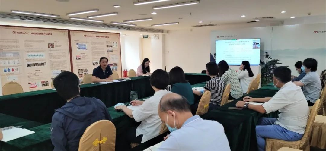 以文化聚人 以精神鑄魂——紡織股份掀起學(xué)習(xí)“奮進(jìn)共生”企業(yè)文化熱潮 以文化聚人 以精神鑄魂——紡織股份掀起學(xué)習(xí)“奮進(jìn)共生”企業(yè)文化熱潮