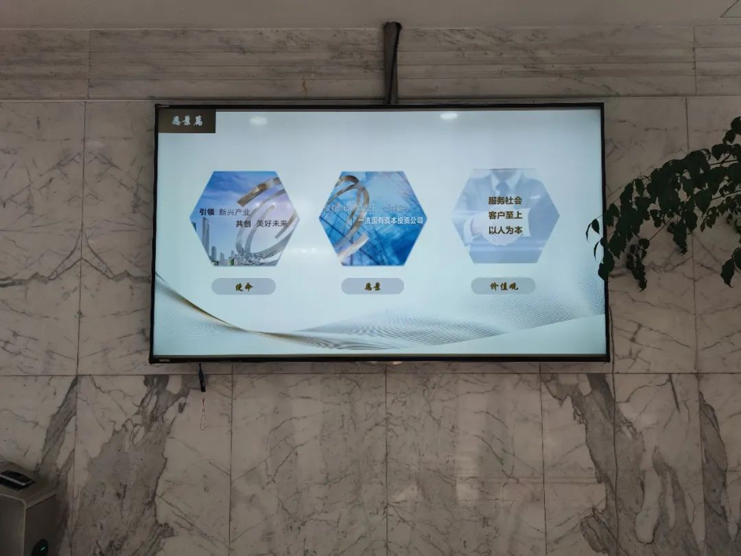 以文化聚人 以精神鑄魂——紡織股份掀起學(xué)習(xí)“奮進(jìn)共生”企業(yè)文化熱潮 以文化聚人 以精神鑄魂——紡織股份掀起學(xué)習(xí)“奮進(jìn)共生”企業(yè)文化熱潮
