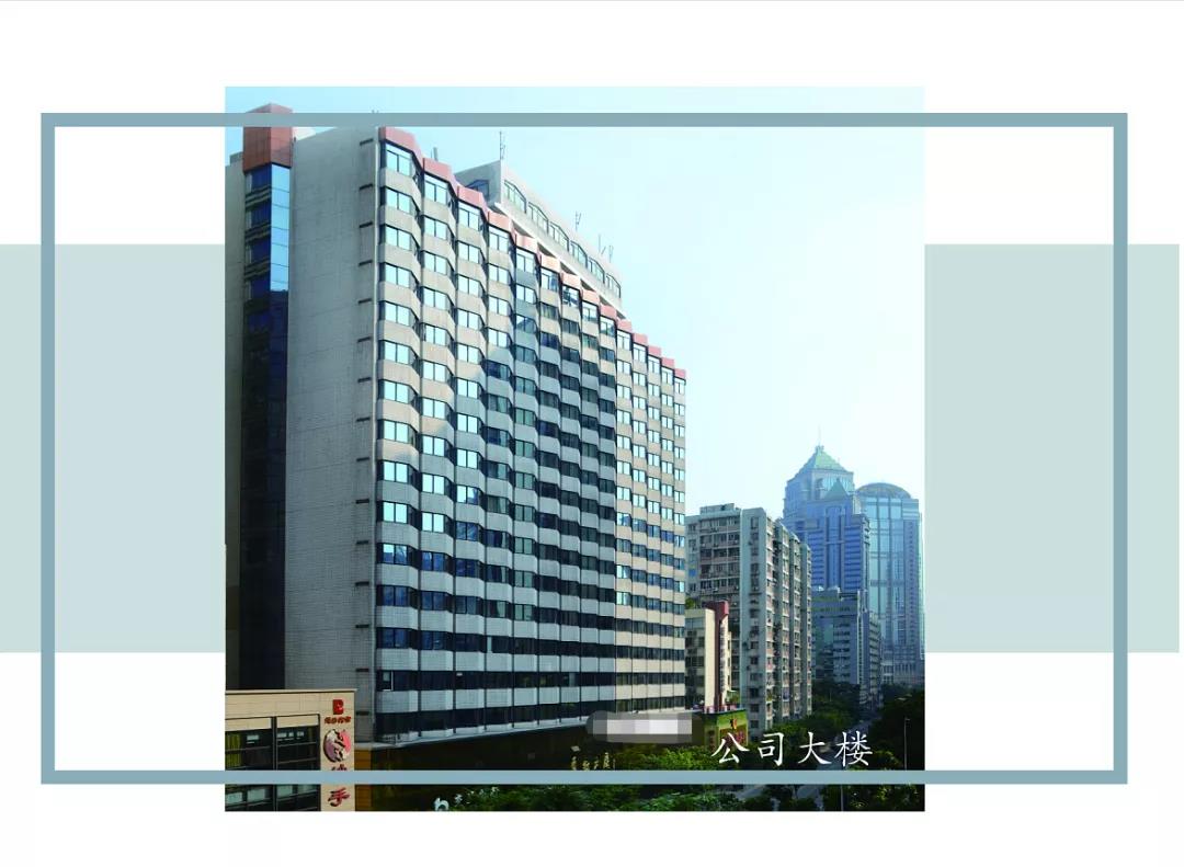 紡織股份搭建VR全景展廳迎接四方來客