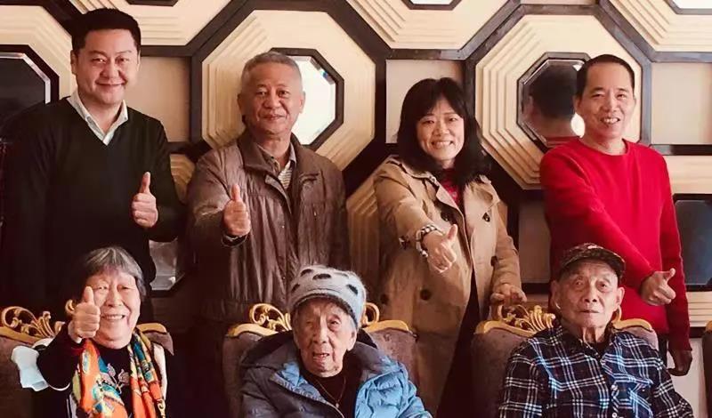 【廣新集團(tuán)“兩優(yōu)一先”典型事跡】廣新集團(tuán)優(yōu)秀黨務(wù)工作者莊新:心系職工群眾的貼心人 【廣新集團(tuán)“兩優(yōu)一先”典型事跡】廣新集團(tuán)優(yōu)秀黨務(wù)工作者莊新:心系職工群眾的貼心人