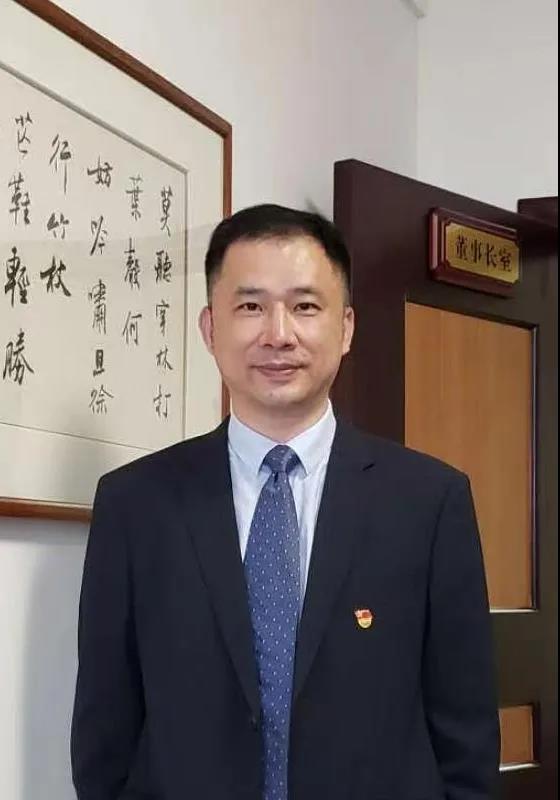 【書記論壇】金沃租賃黨支部書記、董事長陳鋆:從強(qiáng)國之路到興企之策 【書記論壇】金沃租賃黨支部書記、董事長陳鋆:從強(qiáng)國之路到興企之策