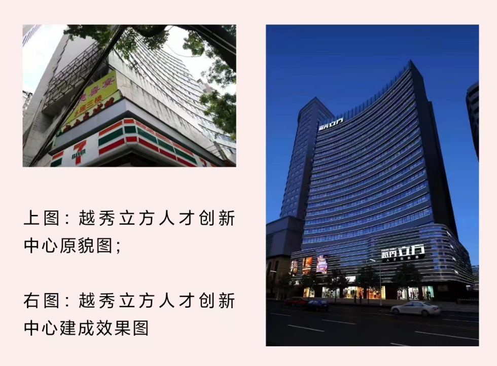 廣新集團(tuán)深入貫徹全省高質(zhì)量發(fā)展大會(huì)精神(八) 廣新集團(tuán)深入貫徹全省高質(zhì)量發(fā)展大會(huì)精神(八)