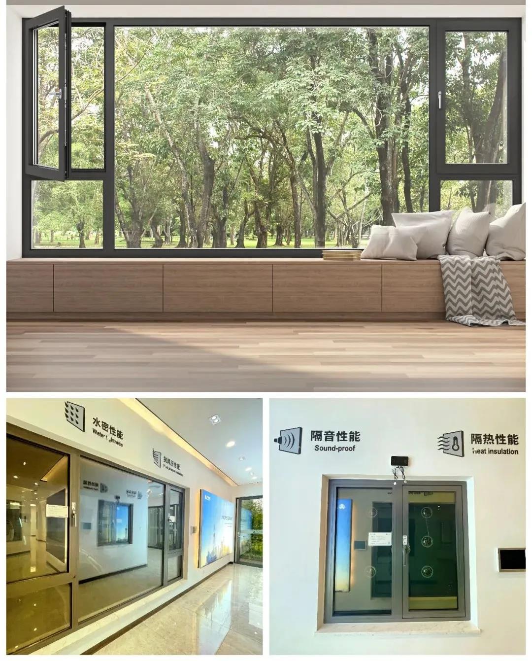 實(shí)力圈粉閃耀廣交會(huì),助力構(gòu)建新發(fā)展格局——廣新集團(tuán)參加第130屆廣交會(huì)亮點(diǎn)紛呈 實(shí)力圈粉閃耀廣交會(huì),助力構(gòu)建新發(fā)展格局——廣新集團(tuán)參加第130屆廣交會(huì)亮點(diǎn)紛呈