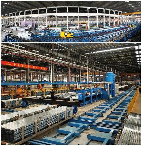 新增6家!廣新集團國家高新技術(shù)企業(yè)達到38家 新增6家!廣新集團國家高新技術(shù)企業(yè)達到38家