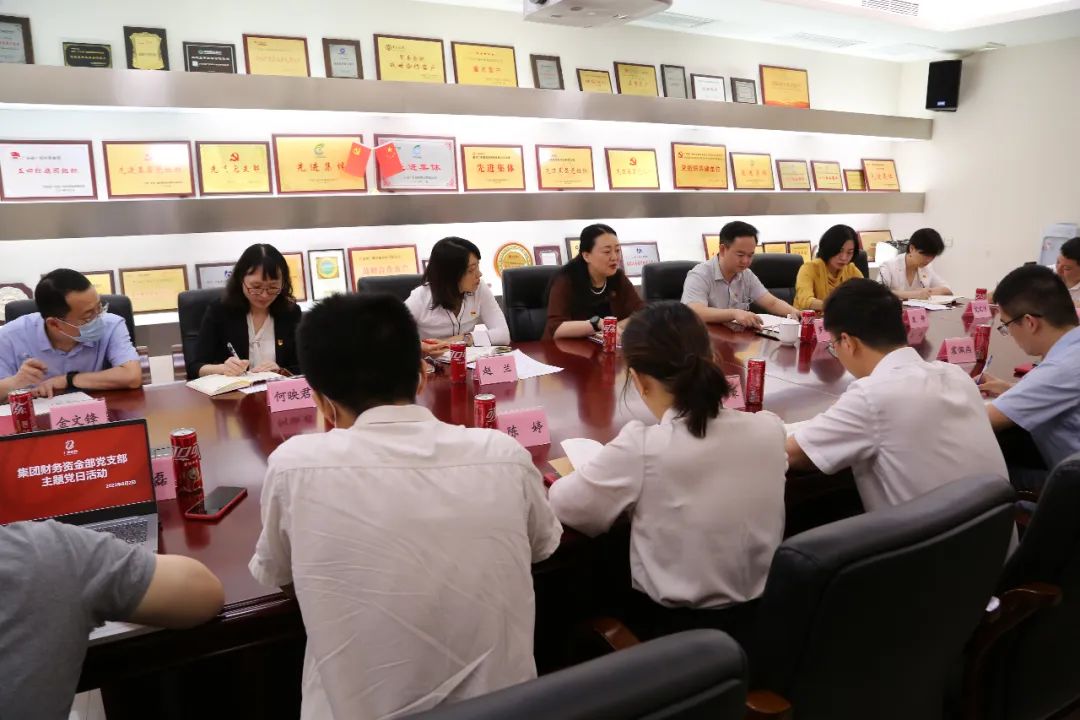 牢記囑托,感恩奮進(jìn),全力以赴助力集團(tuán)邁進(jìn)世界500強(qiáng) 牢記囑托,感恩奮進(jìn),全力以赴助力集團(tuán)邁進(jìn)世界500強(qiáng)