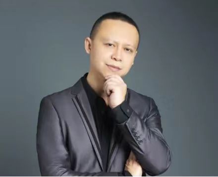 【廣新榜樣·科技標兵】伊品生物孟剛：身先士卒勇創(chuàng)新 高瞻遠矚結碩果