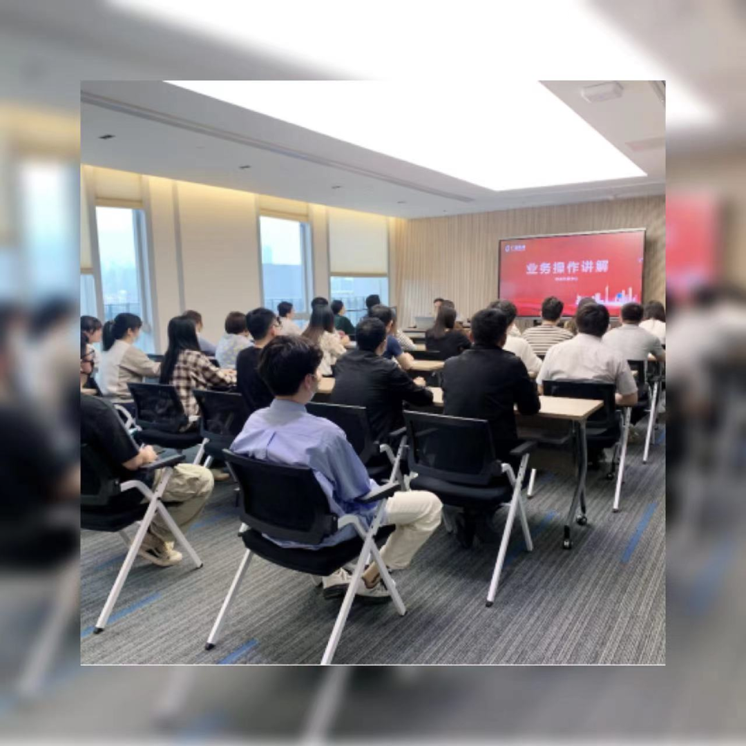 集團(tuán)財(cái)務(wù)共享平臺(tái)系統(tǒng)第一批試點(diǎn)企業(yè)全業(yè)務(wù)域模塊上線運(yùn)行 集團(tuán)財(cái)務(wù)共享平臺(tái)系統(tǒng)第一批試點(diǎn)企業(yè)全業(yè)務(wù)域模塊上線運(yùn)行