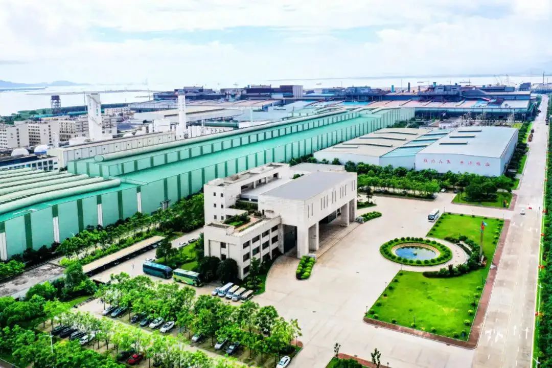廣新集團(tuán)所屬3家企業(yè)入選2022年廣東省戰(zhàn)略性產(chǎn)業(yè)集群重點(diǎn)產(chǎn)業(yè)鏈“鏈主”企業(yè)