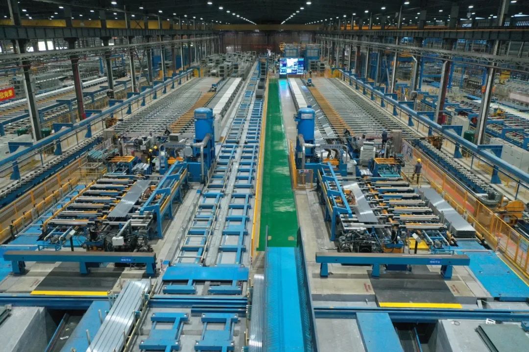 廣新集團(tuán)所屬3家企業(yè)入選2022年廣東省戰(zhàn)略性產(chǎn)業(yè)集群重點(diǎn)產(chǎn)業(yè)鏈“鏈主”企業(yè)