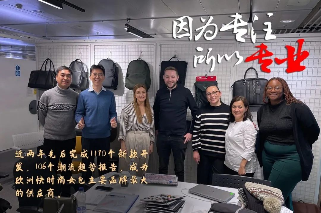 廣新集團(tuán)評(píng)定一批勞模和工匠人才創(chuàng)新工作室