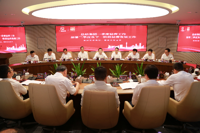 微信圖片_20240418151230.jpg