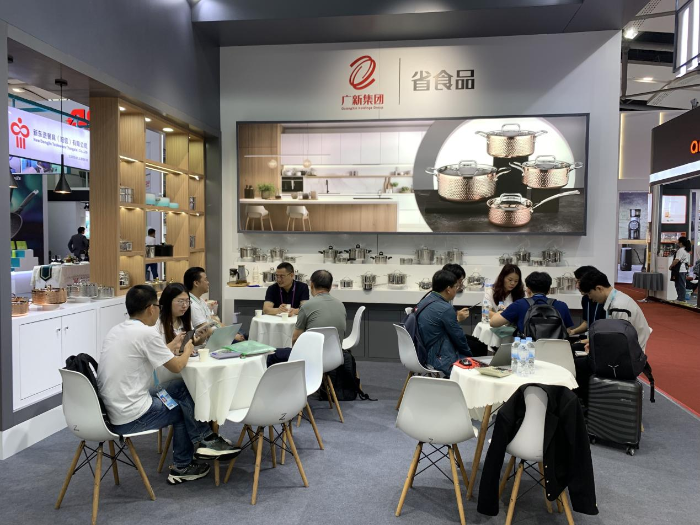寶鼎公司展位現(xiàn)場.png