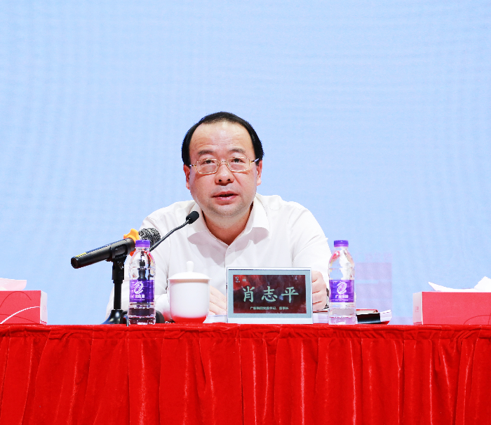 微信圖片_20240612174941.jpg