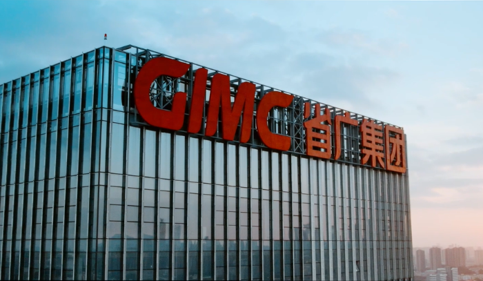 省廣集團大樓.png