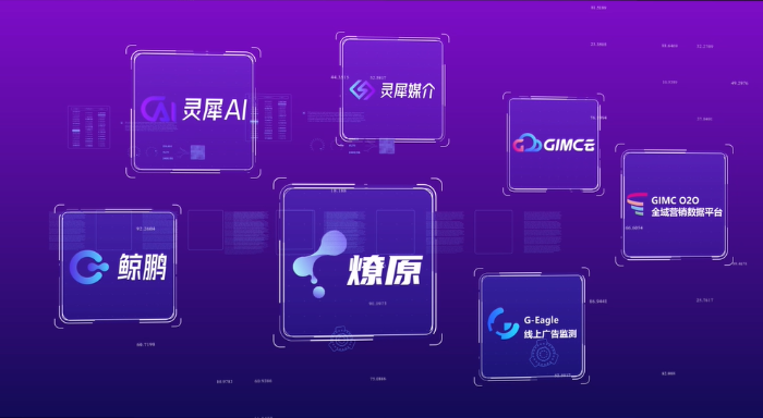 省廣集團數(shù)智產(chǎn)品矩陣.png
