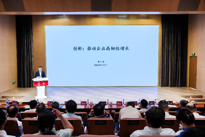 滑動觀看2.jpg
