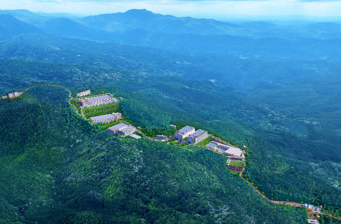 五華永鷹生豬生產基地.jpg