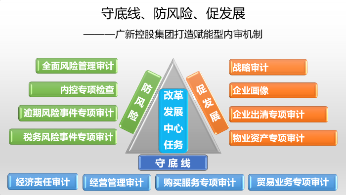 原圖.png