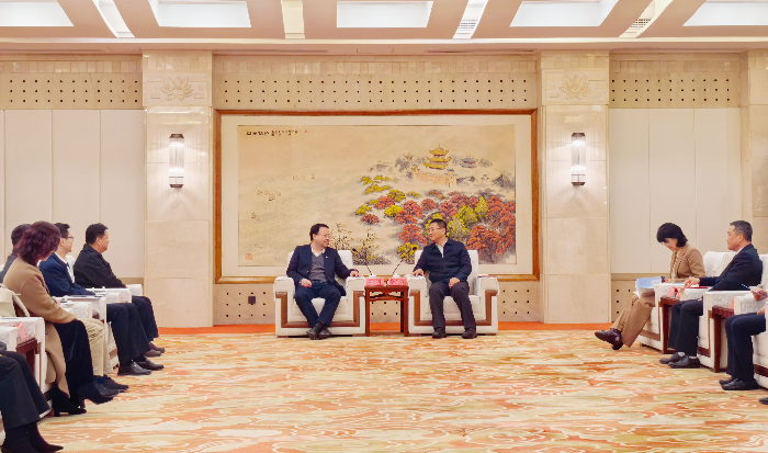 微信圖片_20250109114343.jpg