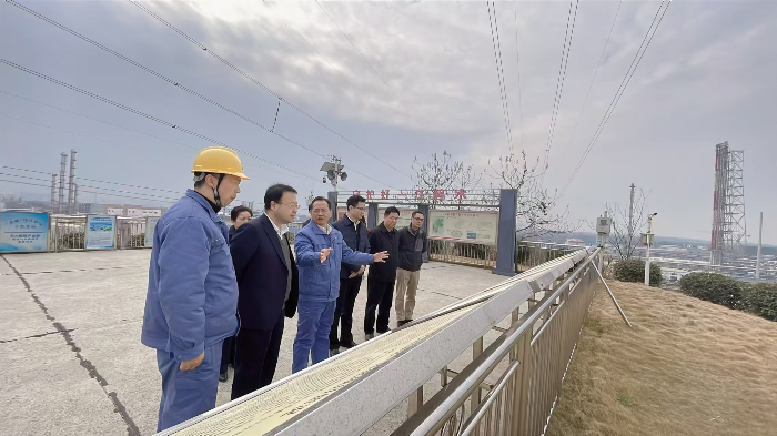 微信圖片_20250109114350.jpg
