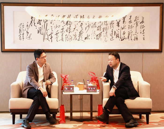 工商銀行.JPG