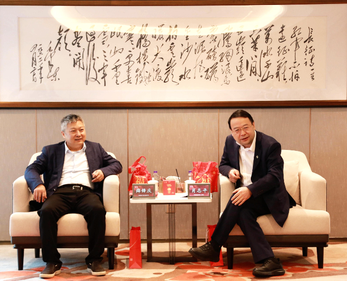 中信銀行.JPG
