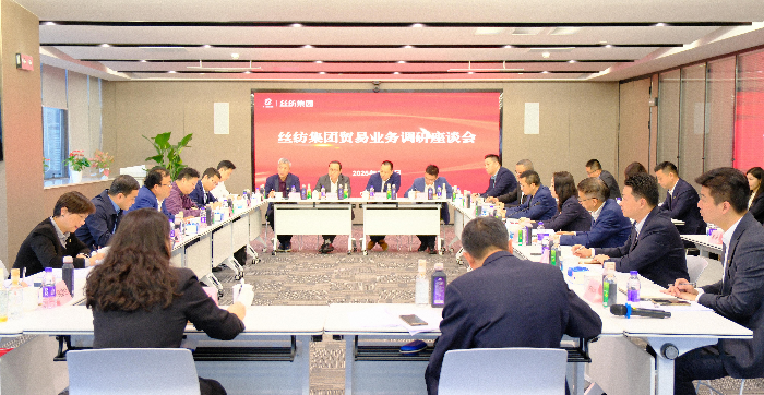 微信圖片_20250304173204.png