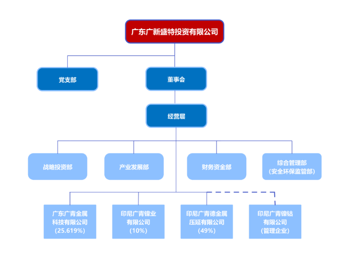 微信圖片_20250401145344.jpg