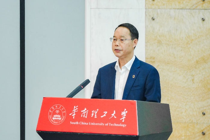 書記講話.jpg