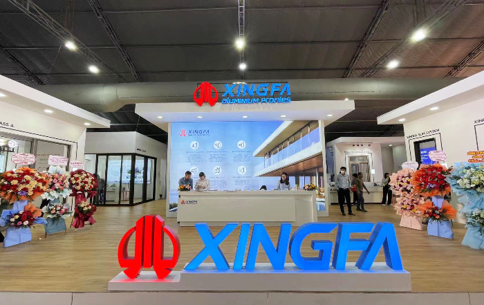 興發(fā)鋁業(yè)參加越南國際建筑建材展現(xiàn)場.jpg