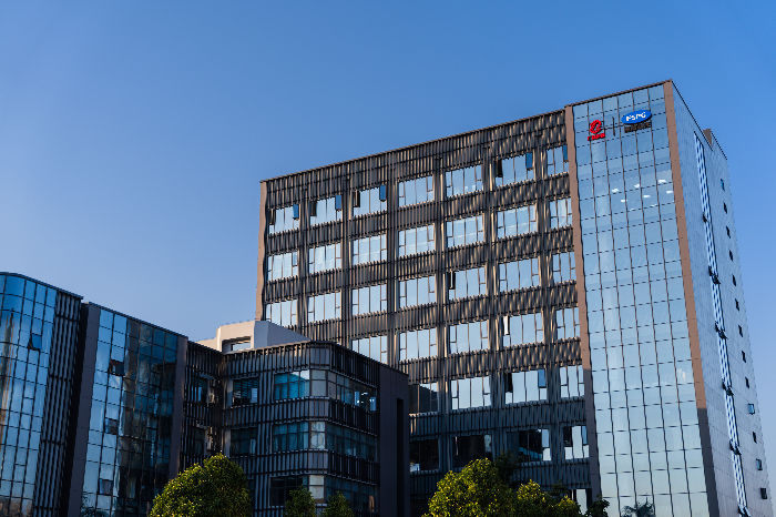 佛塑科技研發(fā)大樓.jpg
