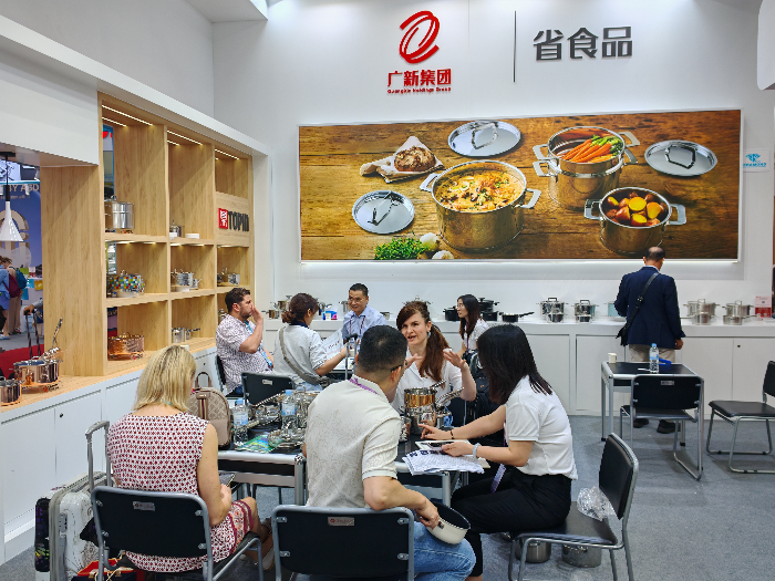 食品1.jpg