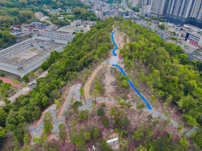 紫金廣新公園山頂俯瞰.jpg