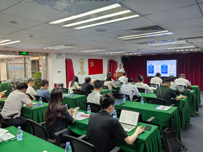 圖片1 投資者調(diào)研國義招標(biāo).jpg